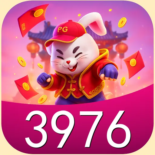 3976 Cassino Online